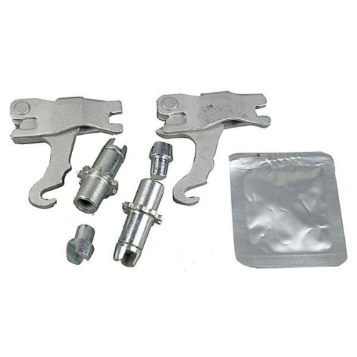 METZGER AUTOTEILE Reparatursatz, Expander GREENPARTS 12053020