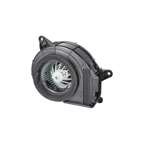 VALEO Innenraumgebl&auml;se 526112