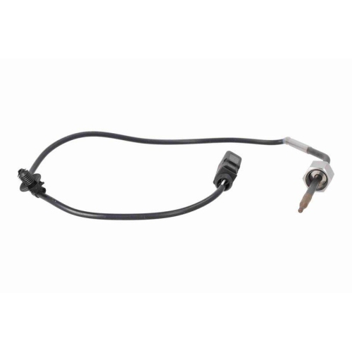 VEMO Sensor, Abgastemperatur Original VEMO Qualit&auml;t V10-72-0512