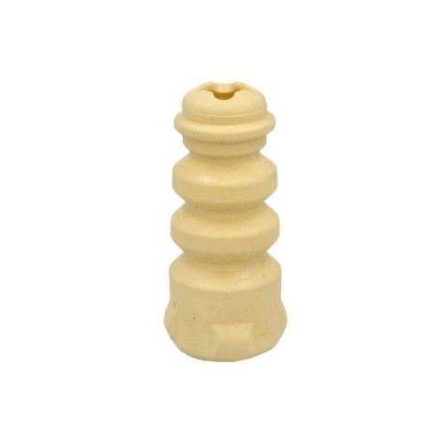 Magnum Technology Anschlagpuffer, Federung A8W065MT