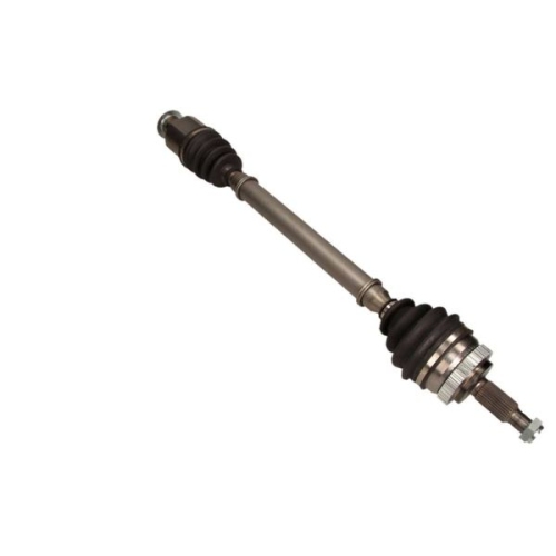 MAXGEAR Antriebswelle 49-0587