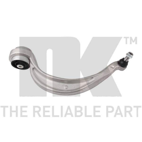 NK Lenker, Radaufhängung 50147140