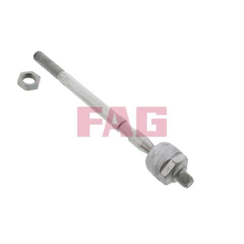 Schaeffler FAG Axialgelenk, Spurstange 840 0317 10