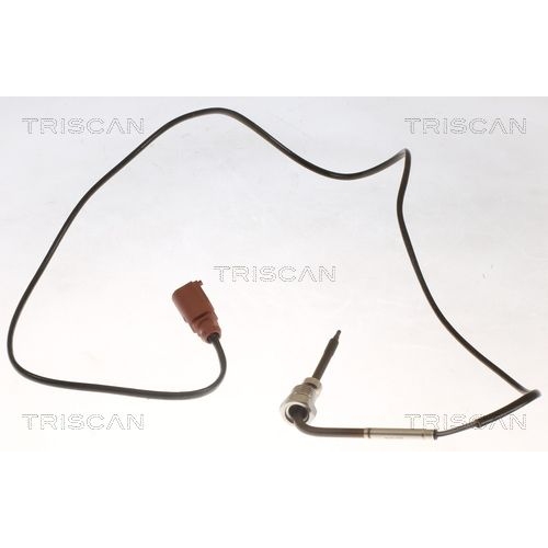 TRISCAN Sensor, Abgastemperatur 8826 29150