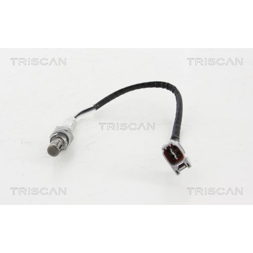 TRISCAN Lambdasonde 8845 69021