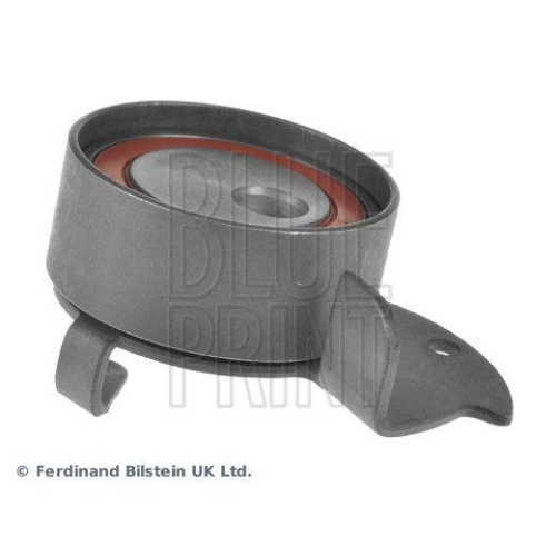 BLUE PRINT Spannrolle, Zahnriemen ADD67605