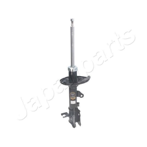 JAPANPARTS Sto&szlig;d&auml;mpfer MM-KI005