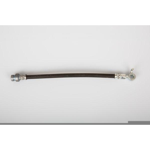 HELLA Bremsschlauch 8AH 355 469-921