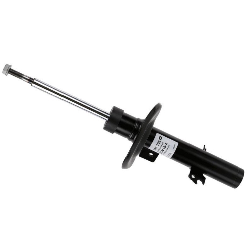 SACHS Sto&szlig;d&auml;mpfer 350 103
