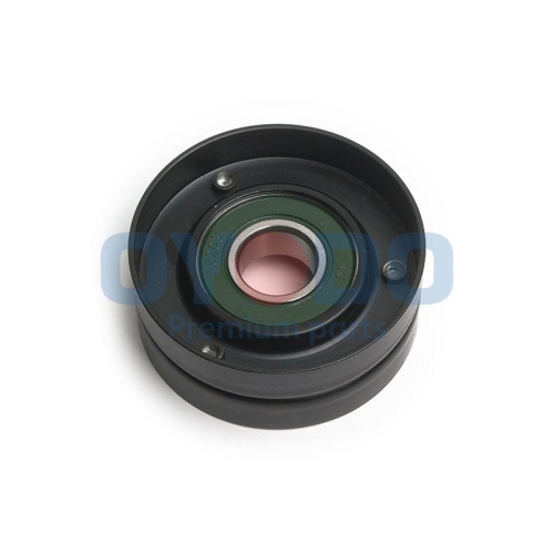 Oyodo Spannrolle, Keilrippenriemen 20R9113-OYO