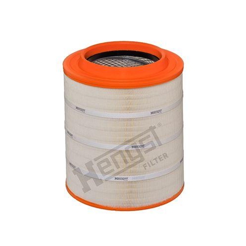 HENGST FILTER Luftfilter E1024L01
