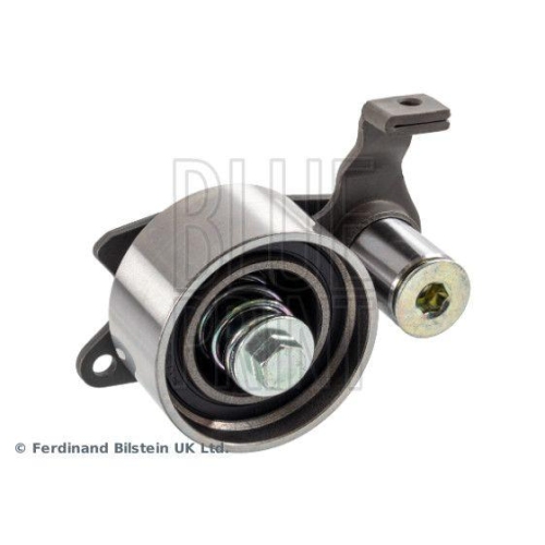 BLUE PRINT Spannrolle, Zahnriemen ADT37608