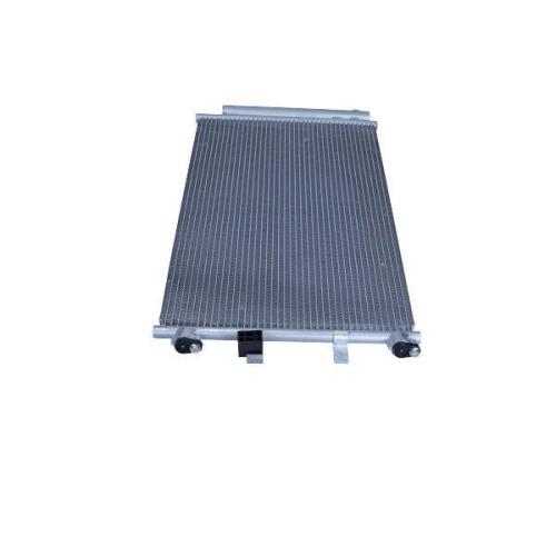 MAXGEAR Kondensator, Klimaanlage AC813546