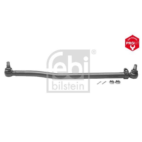 FEBI BILSTEIN Lenkstange ProKit 14484
