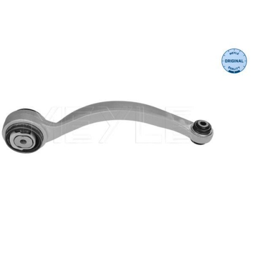 MEYLE Lenker, Radaufh&auml;ngung MEYLE-ORIGINAL: True to OE. 18-16 050 0004