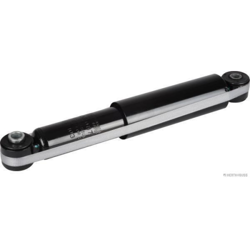 HERTH+BUSS JAKOPARTS Sto&szlig;d&auml;mpfer J4320874