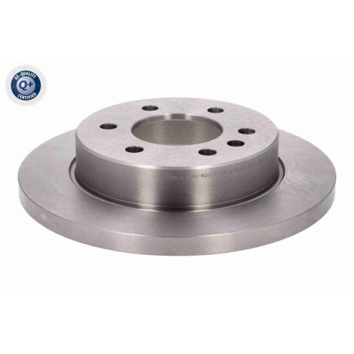 VAICO Bremsscheibe Green Mobility Parts V30-40076