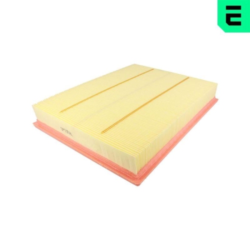 OPTIMAL Luftfilter OP-FAF10182