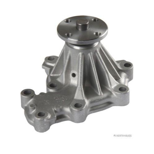 HERTH+BUSS JAKOPARTS Wasserpumpe, Motork&uuml;hlung J1513037