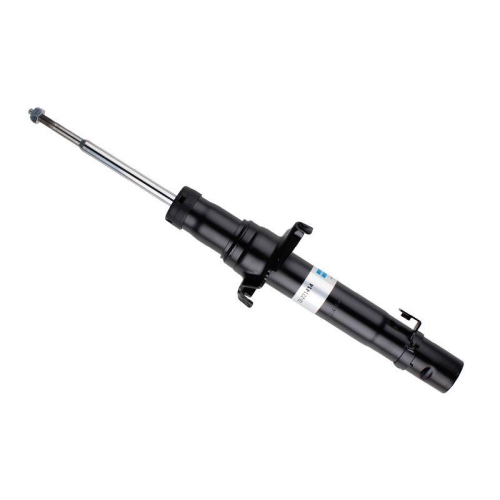 BILSTEIN Sto&szlig;d&auml;mpfer BILSTEIN - B4 Serienersatz 22-221414