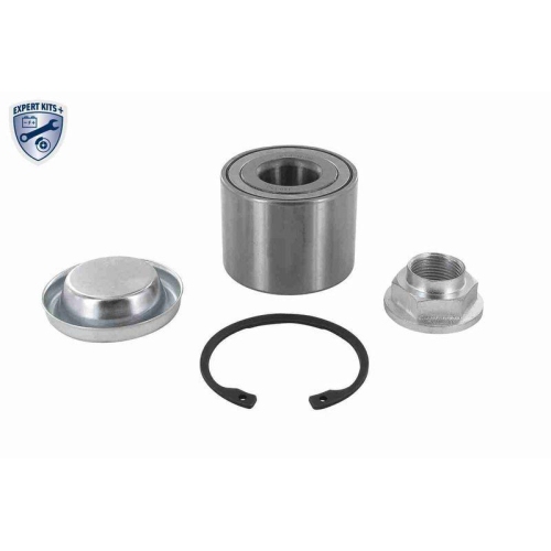 VAICO Radlagersatz EXPERT KITS + V42-0213