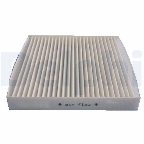 DELPHI Filter, Innenraumluft TSP0325176C