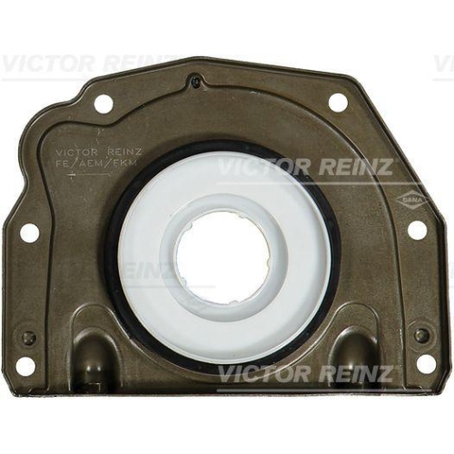 VICTOR REINZ Wellendichtring, Kurbelwelle 81-90075-00