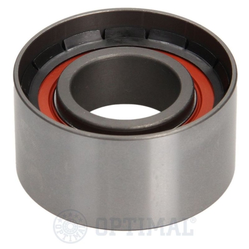 OPTIMAL Spannrolle, Zahnriemen 0-N1379