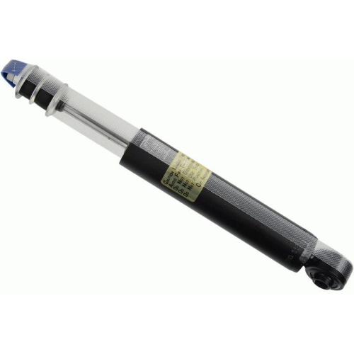 SACHS Sto&szlig;d&auml;mpfer 280 665