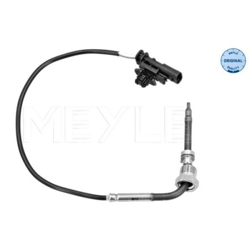 MEYLE Sensor, Abgastemperatur MEYLE-ORIGINAL: True to OE. 214 800 0099