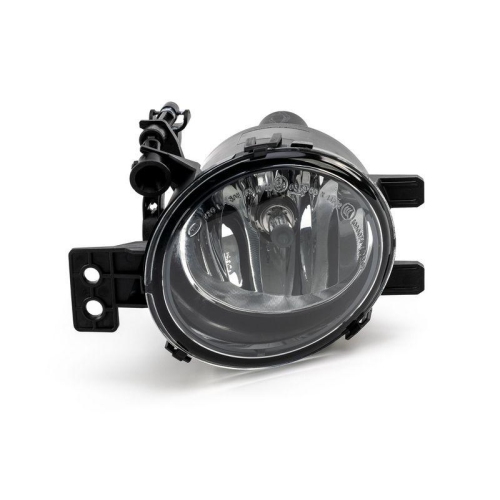 PREXAparts Nebelscheinwerfer P150849