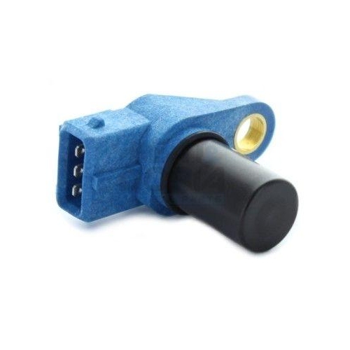 MEAT & DORIA Sensor, Nockenwellenposition 87164