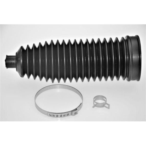 SPIDAN Faltenbalg, Lenkung 84093