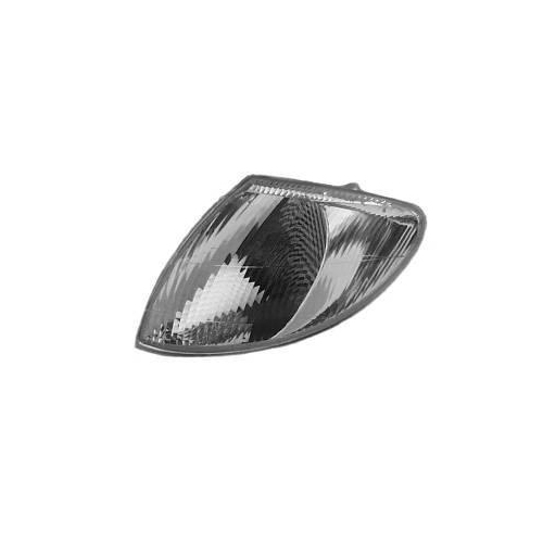 VAN WEZEL Blinkleuchte 4323905