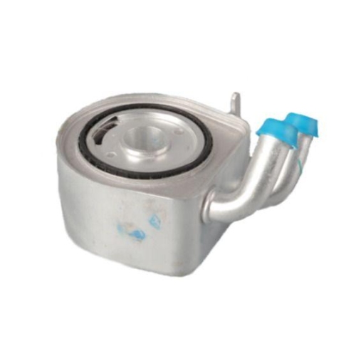 MAHLE &Ouml;lk&uuml;hler, Motor&ouml;l BEHR CLC 9 000S