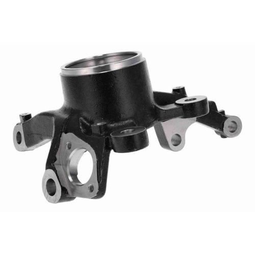 VAICO Achsschenkel, Radaufh&auml;ngung Green Mobility Parts V48-0259