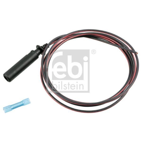 FEBI BILSTEIN Kabelreparatursatz, Glühkerze febi Plus 196087
