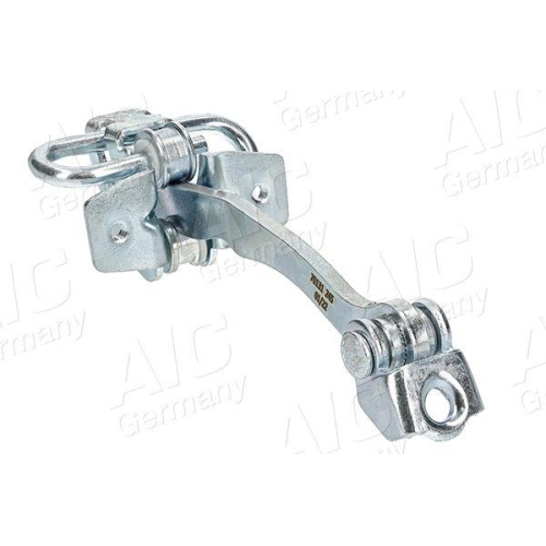 AIC T&uuml;rfeststeller Original AIC Quality 70131