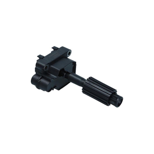 KAMOKA Z&uuml;ndspule 7120050