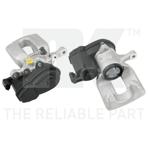 NK Bremssattel 2136295