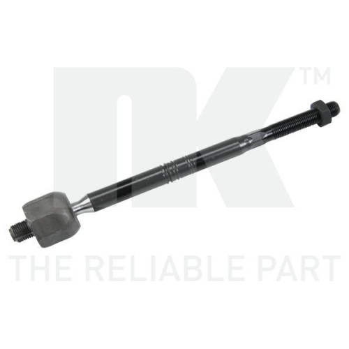 NK Axialgelenk, Spurstange 50345162