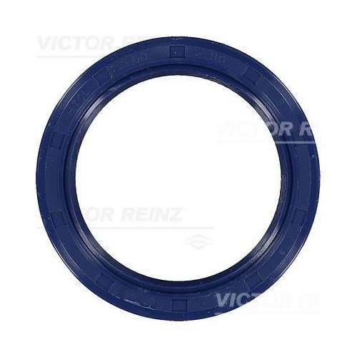 VICTOR REINZ Wellendichtring, Kurbelwelle
