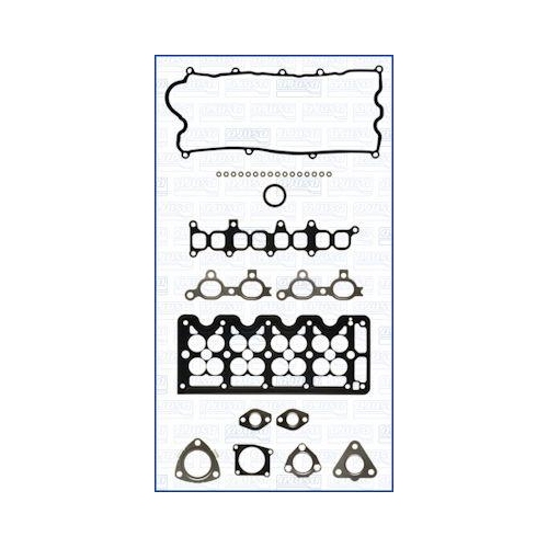 AJUSA Dichtungssatz, Zylinderkopf 53025700