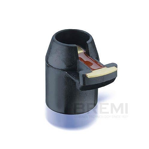 BREMI Z&uuml;ndverteilerl&auml;ufer