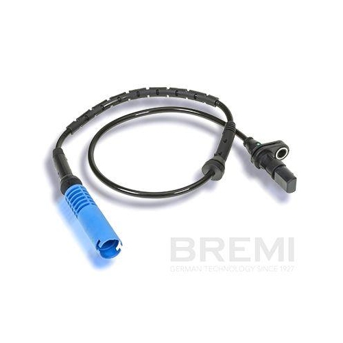 BREMI Sensor, Raddrehzahl