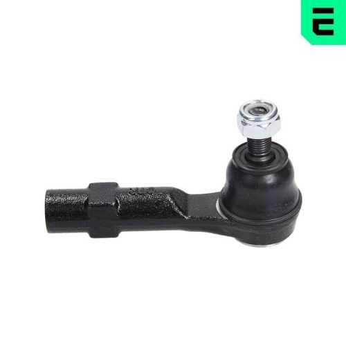 OPTIMAL Spurstangenkopf