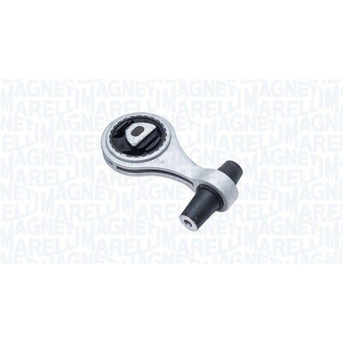 MAGNETI MARELLI Halter, Motoraufh&auml;ngung