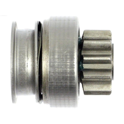 AS-PL Freilaufgetriebe, Starter Brandneu AS-PL