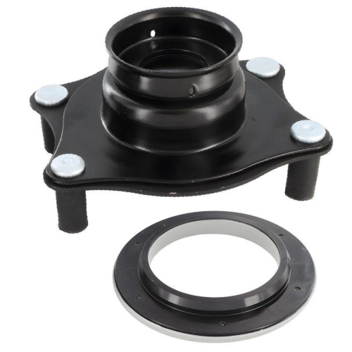 SKF Federbeinst&uuml;tzlager