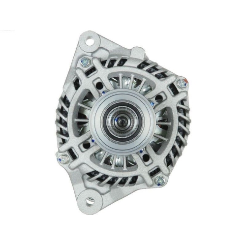 AS-PL Generator Brandneu AS-PL